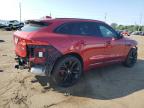 JAGUAR F-PACE S снимка