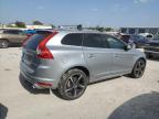 VOLVO XC60 T6 R- photo