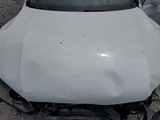 2014 Honda Accord - Image 11