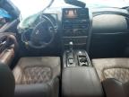 NISSAN ARMADA PLA photo