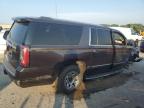 GMC YUKON XL D 1GKS2JKJ6FR602604 снимка