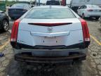 CADILLAC CTS PERFOR photo