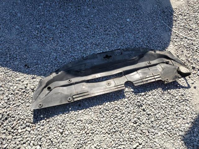 2008 Lexus Is 250 VIN: JTHBK262482077153 Lot: 61767024