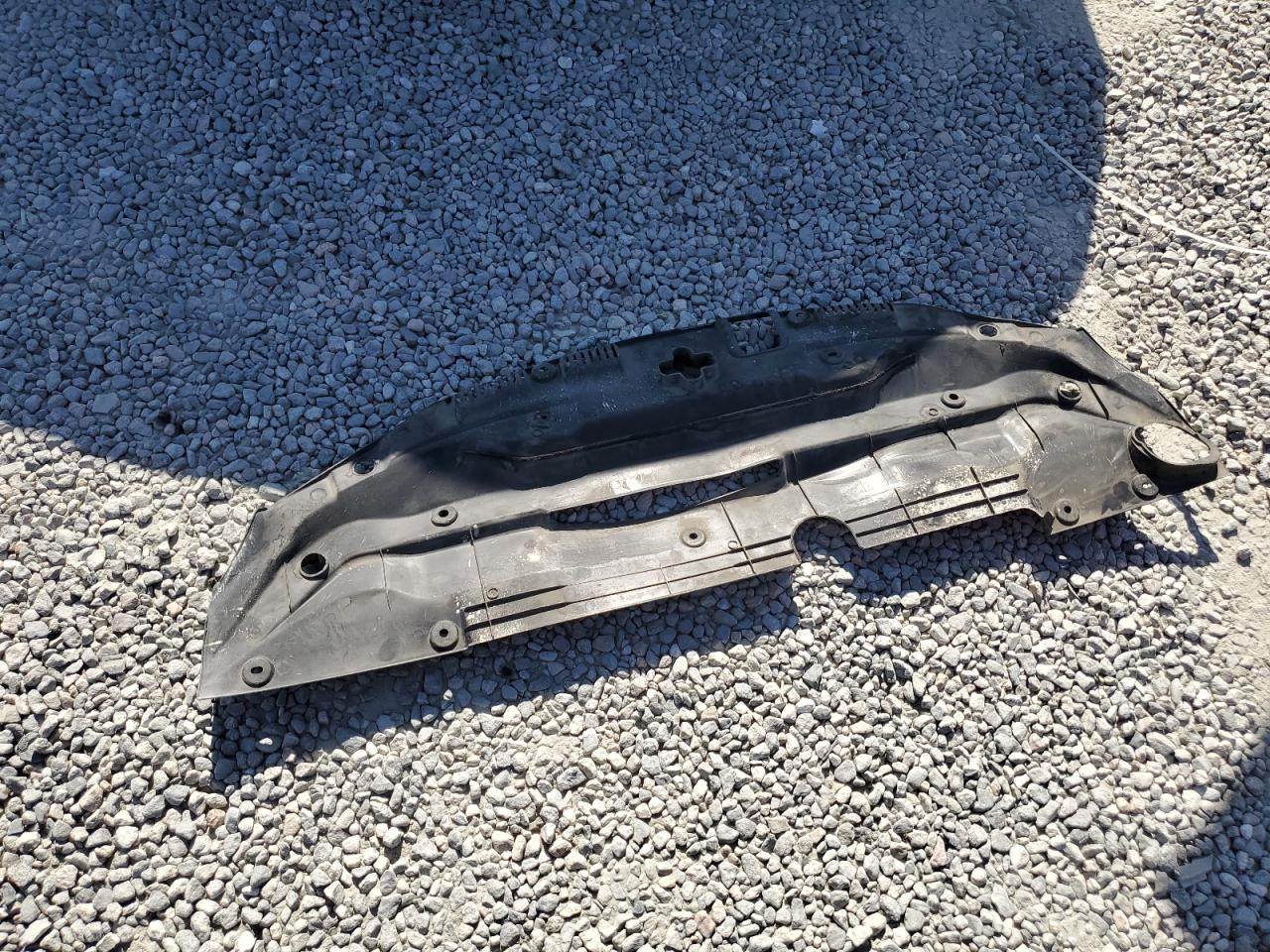 JTHBK262482077153 2008 Lexus Is 250