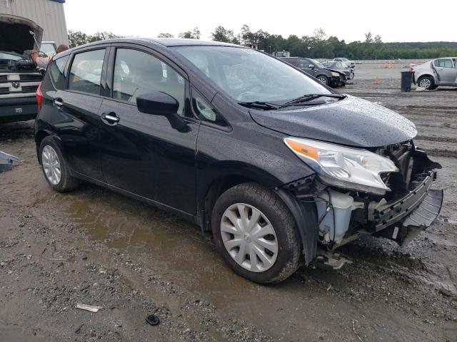 2015 NISSAN VERSA NOTE - 3N1CE2CP9FL407669