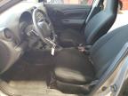 NISSAN VERSA S photo