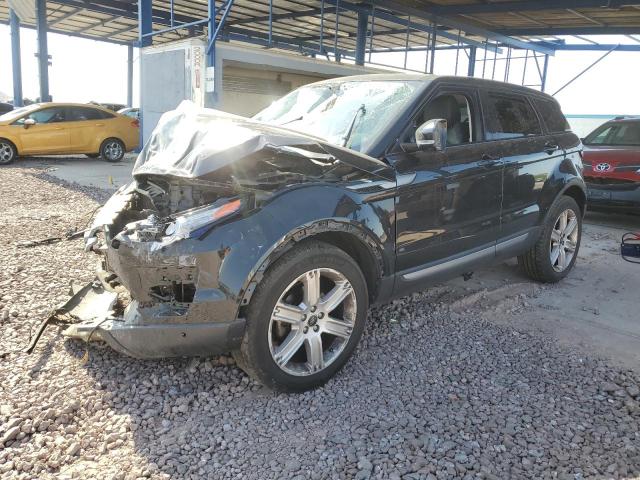 VIN SALVP2BG4DH773156 2013 Land Rover Range Rover, ... no.1