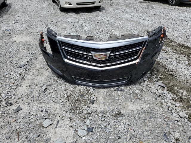 2016 CADILLAC XTS PREMIU - 2G61P5S37G9122488