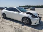 LEXUS ES 350 photo