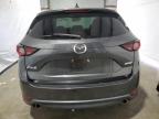 MAZDA CX-5 TOURI снимка