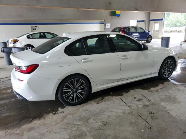 2021 BMW M340I - 3MW5U7J02M8B92760