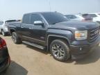 GMC SIERRA K15 1GTV2VEC5EZ187383 photo