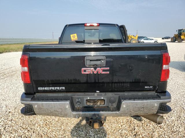 2015 GMC SIERRA K25 1GT12ZE86FF535048  61904244