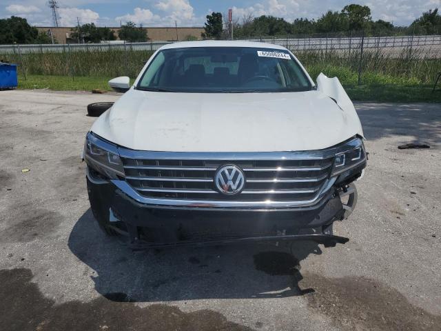 VIN 1VWAA7A36MC003053 2021 Volkswagen Passat, S no.5