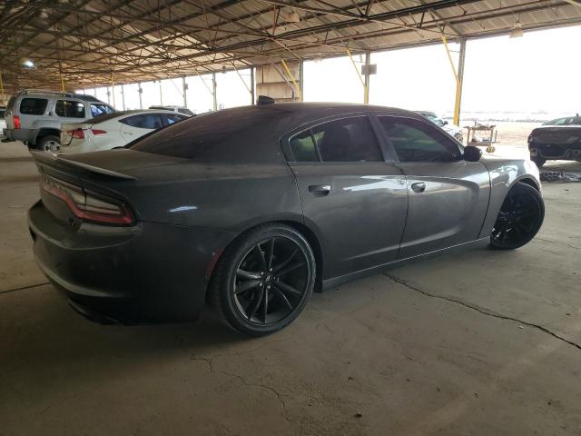 2018 Dodge Charger R/T VIN: 2C3CDXCT2JH142562 Lot: 63138594