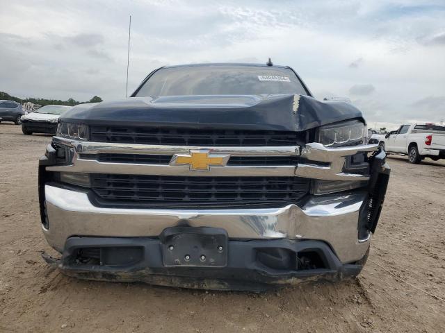 2020 CHEVROLET 1500 3GCPWCED8LG128870  64040304