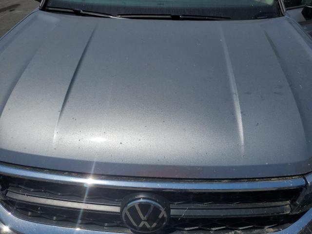 2023 Volkswagen Taos S VIN: 3VVMX7B23PM354446 Lot: 62321034