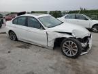 Lot #3024614611 2018 BMW 320 XI