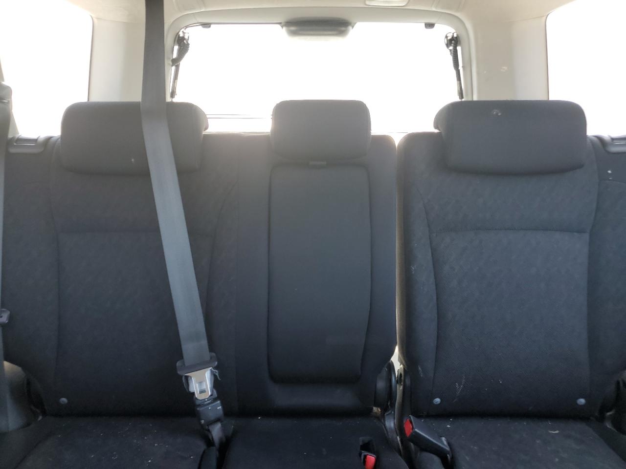 JHLRD68525C002081 2005 Honda Cr-V Lx