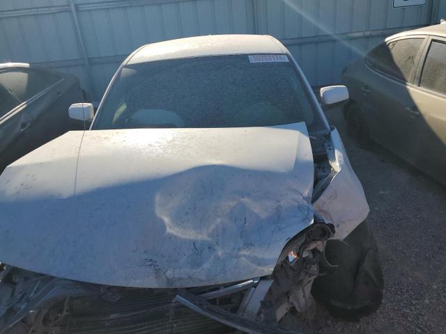 2007 Ford Five Hundred Sel VIN: 1FAHP24137G141293 Lot: 50203174