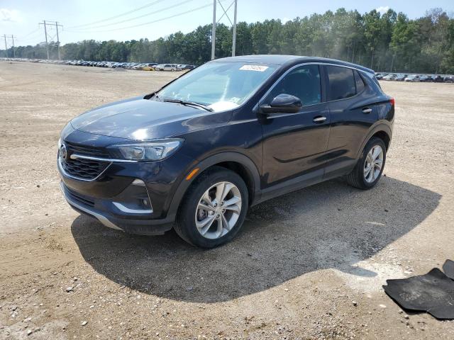 KL4MMBS20LB101851 Buick Encore GX