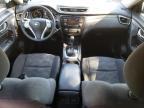 NISSAN ROGUE S photo