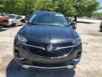 BUICK ENCORE GX photo