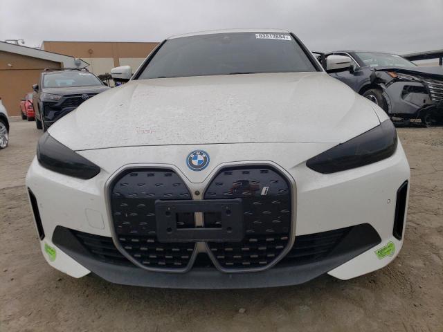 2023 BMW I4 EDRIVE - WBY73AW02PFP33076
