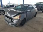 MITSUBISHI MIRAGE ES photo