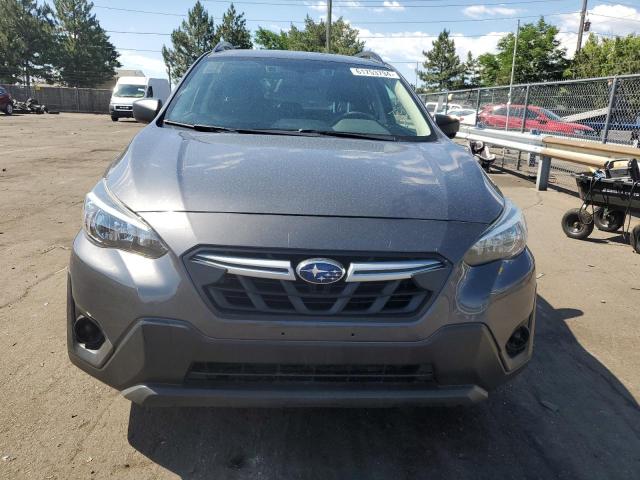 JF2GTABC3M8271002 Subaru Crosstrek  5