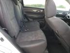 NISSAN ROGUE S photo