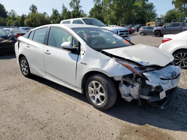 VIN JTDKBRFU1G3022888 2016 Toyota Prius no.4