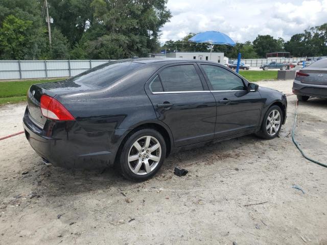 2010 Mercury Milan Premier VIN: 3MEHM0JA1AR625053 Lot: 62430294