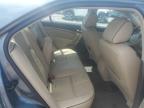 Lot #3037084412 2011 LINCOLN MKZ