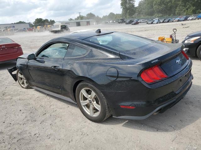 2020 FORD MUSTANG - 1FA6P8TH1L5169592