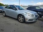 CHEVROLET CRUZE LT photo