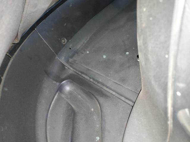 2006 Honda S2000 VIN: JHMAP21486S001258 Lot: 62797324