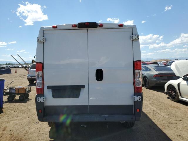 2014 Ram Promaster 1500 1500 Standard VIN: 3C6TRVAG3EE115791 Lot: 61887124