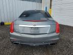 CADILLAC CTS PREMIU photo