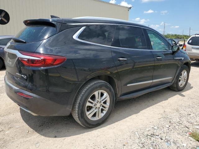 5GAERBKW5JJ140843 2018 Buick Enclave Essence