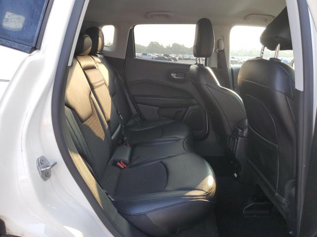 2019 JEEP COMPASS LA - 3C4NJDBB1KT653404