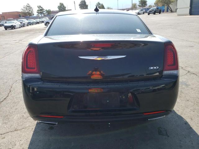 2016 CHRYSLER 300 S - 2C3CCABG7GH224204