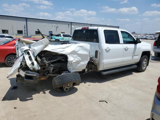Vin: 1gc1ksey6kf226486, lot: 63133704, chevrolet all models k2500 heavy duty lt 20193