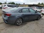 KIA FORTE FE снимка