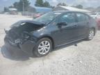 2024 TOYOTA COROLLA LE - 5YFB4MDE8RP187677