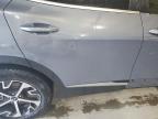 KIA SPORTAGE E photo