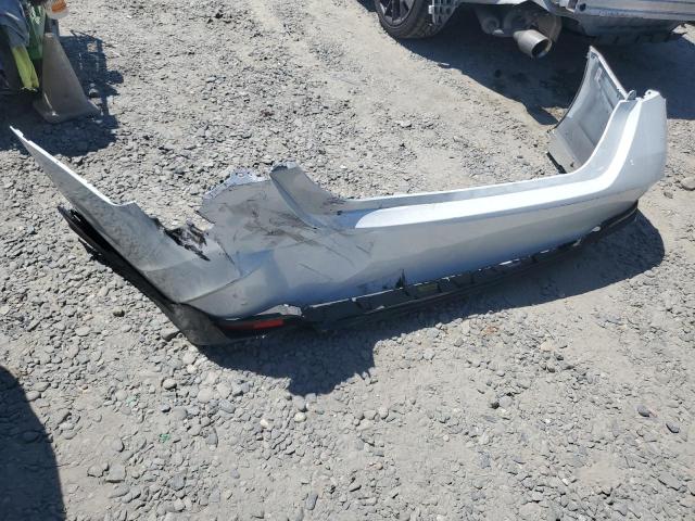 2020 TOYOTA AVALON XSE 4T1FZ1FB8LU045923