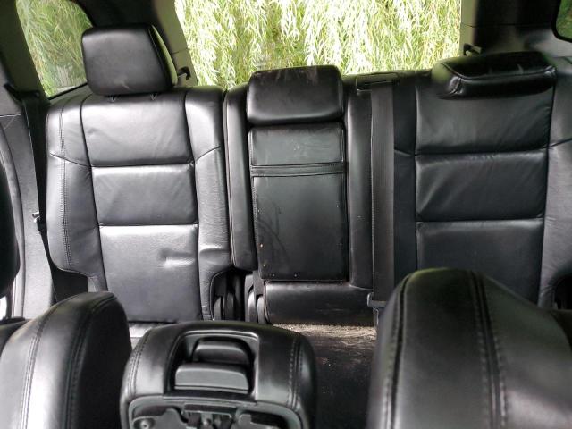 2018 JEEP GRAND CHER - 1C4RJFBG4JC509297