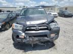 TOYOTA 4RUNNER SR photo