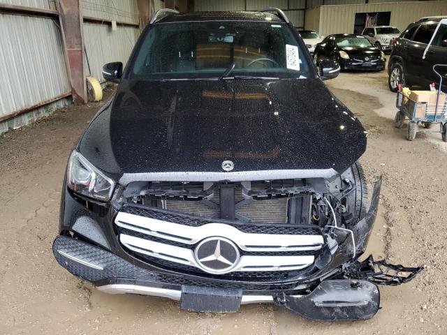 2020 MERCEDES-BENZ GLE 350 4M 4JGFB4KB8LA281016  64570484